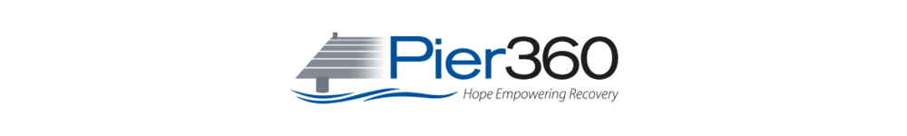Pier 360